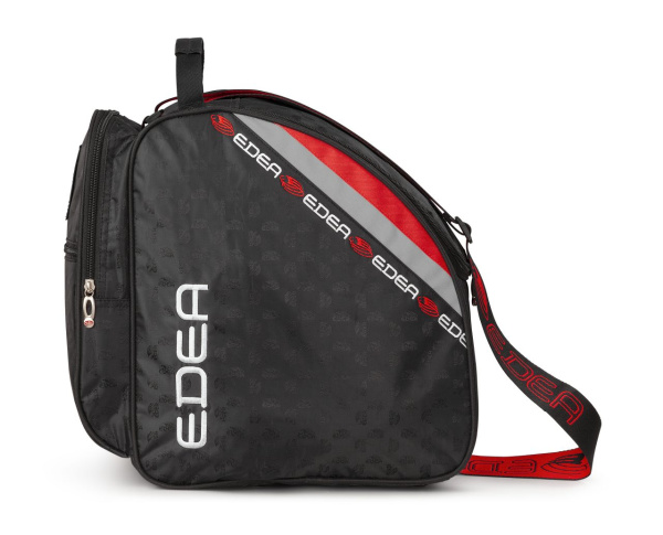 Сумка для коньков Edea Stripes с отправкой почтой по Беларуси и России
